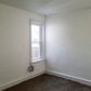 269 W Sheldon St, Philadelphia, PA 19120 ID:15223313