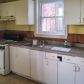 269 W Sheldon St, Philadelphia, PA 19120 ID:15223314