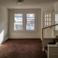 269 W Sheldon St, Philadelphia, PA 19120 ID:15223315