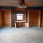 21301 Coffee Hollow Rd, Tahlequah, OK 74464 ID:15223338