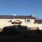 118 1/2 William Dr, Grand Junction, CO 81503 ID:15223409