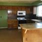 118 1/2 William Dr, Grand Junction, CO 81503 ID:15223411
