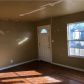 4943 W 1st St, Tulsa, OK 74127 ID:15223477