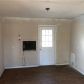 4943 W 1st St, Tulsa, OK 74127 ID:15223478