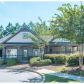 423 Payne Rd, Woodstock, GA 30188 ID:15138648