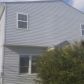 232 North Main St, Manchester, PA 17345 ID:15223284