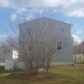 232 North Main St, Manchester, PA 17345 ID:15223289