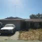 4108 Ashgrove Way, Sacramento, CA 95826 ID:15223422