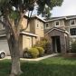 1870 PERSIMMON WAY, Tracy, CA 95376 ID:15223448