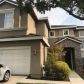 1870 PERSIMMON WAY, Tracy, CA 95376 ID:15223449