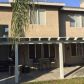 1870 PERSIMMON WAY, Tracy, CA 95376 ID:15223450