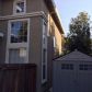 1870 PERSIMMON WAY, Tracy, CA 95376 ID:15223452