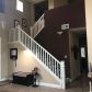 1870 PERSIMMON WAY, Tracy, CA 95376 ID:15223456