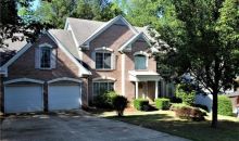 149 Hunters Crossing Dallas, GA 30157