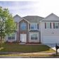 180 Arbor Lake Dr, Covington, GA 30016 ID:15144043