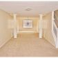 180 Arbor Lake Dr, Covington, GA 30016 ID:15144047