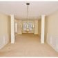 180 Arbor Lake Dr, Covington, GA 30016 ID:15144048