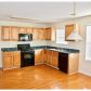 180 Arbor Lake Dr, Covington, GA 30016 ID:15144049