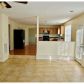 180 Arbor Lake Dr, Covington, GA 30016 ID:15144050