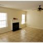 180 Arbor Lake Dr, Covington, GA 30016 ID:15144051