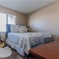 4429 Greenhill Drive, Las Vegas, NV 89121 ID:15167725