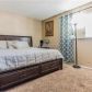 4429 Greenhill Drive, Las Vegas, NV 89121 ID:15167727