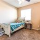 4429 Greenhill Drive, Las Vegas, NV 89121 ID:15167729