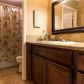 4429 Greenhill Drive, Las Vegas, NV 89121 ID:15167730