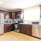 4429 Greenhill Drive, Las Vegas, NV 89121 ID:15167731