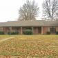 4632 S R St, Fort Smith, AR 72903 ID:15183707