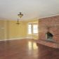 4632 S R St, Fort Smith, AR 72903 ID:15183709