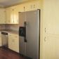 4632 S R St, Fort Smith, AR 72903 ID:15183711