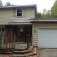 10417 6 Mile Rd NE, Rockford, MI 49341 ID:15191597