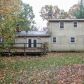 10417 6 Mile Rd NE, Rockford, MI 49341 ID:15191601