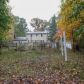 10417 6 Mile Rd NE, Rockford, MI 49341 ID:15191604