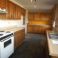 3380 SW Tara Ave, Topeka, KS 66611 ID:15197150