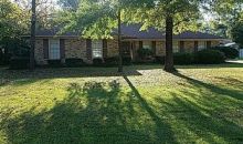 112 Pinehaardt Dr Selma, AL 36701