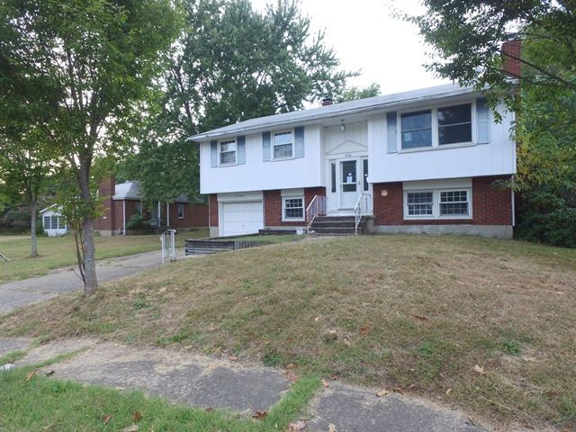 418 Maria Ave, Gibbstown, NJ 08027