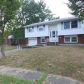 418 Maria Ave, Gibbstown, NJ 08027 ID:14916907