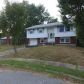 418 Maria Ave, Gibbstown, NJ 08027 ID:14916908