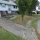 418 Maria Ave, Gibbstown, NJ 08027 ID:14916909