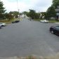 418 Maria Ave, Gibbstown, NJ 08027 ID:14916913