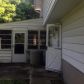 418 Maria Ave, Gibbstown, NJ 08027 ID:14916914