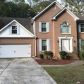 1192 Timber Glen Ct, Lilburn, GA 30047 ID:15144990