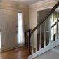 1192 Timber Glen Ct, Lilburn, GA 30047 ID:15144994