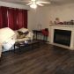 1192 Timber Glen Ct, Lilburn, GA 30047 ID:15144998