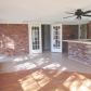 4632 S R St, Fort Smith, AR 72903 ID:15183712