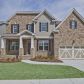 49 Randy Way, Dallas, GA 30132 ID:15188195