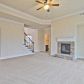 49 Randy Way, Dallas, GA 30132 ID:15188202