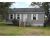 7029 Sandy Hill Rd Schriever, LA 70395